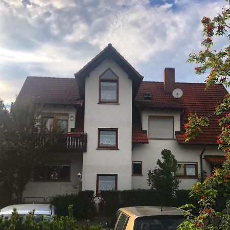 Blackforest Home Gengenbach Nahe Europapark Rust Exterior foto